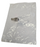 NEW MENCOM CORPORATION MDC-8MFR-TM 8 PL ML-FM THRU MOUNT RECEPTACLE