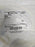 NEW ALLEN BRADLEY 889N-R4AFC-6F QD CORDSET 4-PIN MINI 6FT 889NR4AFC6F SER. B