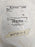 NEW ALLEN BRADLEY 889N-R4AFNM-2 QD CORDSET 4-PIN 2M 889NR4AFNM2 SER. B