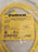 NEW TURCK WKM 40-2M ID NUMBER U2322-01 CORDSET 4-PIN 2M