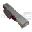 HEIDENHAIN LC 195S 140 5.0 DQ01 Linear Encoder Scale DRIVE-CLiQ 760912-01 NUPI
