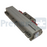 HEIDENHAIN LC 195S 140 5.0 DQ01 Linear Encoder Scale DRIVE-CLiQ 760912-01 NUPI