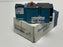 MAC Valves 82A-AC-000-TM-DAAP-1DA 3-Way Solenoid Valve New Surplus