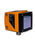 ifm O1D155 Photoelectric Distance Sensor O1DLF3KG Laser Class 2