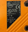 ifm O1D155 Photoelectric Distance Sensor O1DLF3KG Laser Class 2