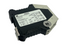 Omron SCC-1224 Safety Edge Controller 43872-0020 120/240V AC