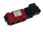 Versa Valves CSG-4302-HCL-55G-A120 Pneumatic 4-Way Valve, 120V AC, 1/4" NPT NSMP