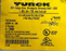 Turck GSDM 44-6M Powerfast Power Cordset 4-Pin 6m U-28885 NEW