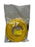 Turck CSM CKM 74-079-10 Powerfast Extension Cordset 4-Pin 10m , NSFS