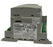 USED ALLEN BRADLEY 2080-LC20-20AWB Micro820 CONTROLLER FW: 9.011 SER. B