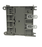 USED ALLEN BRADLEY 2080-LC20-20AWB Micro820 CONTROLLER FW: 9.011 SER. B