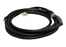 NIB KEYENCE OP-87353 CONTROL CABLE OP87353 2M LENGTH
