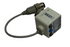 NEW SMC ISE40A-N01-Y-P-X53 PRESSURE SWITCH 12~24 VDC ISE40AN01YPX53