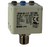 NEW SMC ISE40A-N01-Y-P-X53 PRESSURE SWITCH 12~24 VDC ISE40AN01YPX53