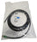 NEW PHOENIX CONTACT SAC-17P- 5,0-PUR/FS SCO (1430792) SENSOR/ACTUATOR CABLE