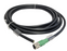 NEW PHOENIX CONTACT SAC-17P- 5,0-PUR/FS SCO (1430792) SENSOR/ACTUATOR CABLE