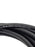 NEW PHOENIX CONTACT SAC-17P- 5,0-PUR/FS SCO (1430792) SENSOR/ACTUATOR CABLE