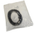 NEW AUTOMATION DIRECT CD08-0G-100-A1 CONNECTION CABLE CD080G100A1 10M LENGTH