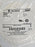 LOT OF 6 NEW ALLEN BRADLEY 889D-R4AC-5 QD CORDSETS 4-PIN 5M SER. B