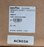 Rexnord Falk 5307J09A 0794387 Quadrive Gear Reducer 9.131:1 w/Mount & Belt Guard