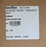 Rexnord Falk 5307J09A 0794387 Quadrive Gear Reducer 9.131:1 w/Mount & Belt Guard