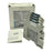 Lot of 4 Siemens 3TX7014-1AM00 Interface Relays 24V AC/DC New Surplus