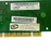 (2) Dell Adaptec AFW-2100 2-Port FireWire IEEE-1394 PCI Controller Card 0Y9457