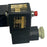 Norgren K71DA00 Nugget 200 Series Solenoid Air Control Valve 1/4" NPT 120V 150PS