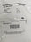 NEW ALLEN BRADLEY 889D-R4FC-5 QD CORDSET 889DR4FC5 4-PIN 5M LENGTH SER. B