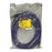 Turck RSSW-RKSW-455-9M Double-Ended Cable M12 Male to Female 9 Meter - NSFS