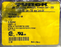 Turck RSSW-RKSW-455-9M Double-Ended Cable M12 Male to Female 9 Meter - NSFS