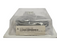 NEW MITSUBISHI GT01-C30R4-25P RS422 COM CABLE GT01C30R425P 3M LENGTH
