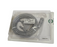 NEW MITSUBISHI GT01-C30R4-25P RS422 COM CABLE GT01C30R425P 3M LENGTH