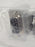 NEW MITSUBISHI GT01-C30R4-25P RS422 COM CABLE GT01C30R425P 3M LENGTH
