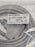 NEW MITSUBISHI GT01-C30R4-25P RS422 COM CABLE GT01C30R425P 3M LENGTH