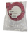 NEW MITSUBISHI SC-Q/3M PROGRAMMING CABLE RS232 SC-Q