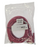 NEW MITSUBISHI SC-Q/3M PROGRAMMING CABLE RS232 SC-Q