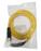 NEW TURCK CKM 19-19-3 CORDSET SINGLE ENDED ID NUMBER U4703-11 LENGTH 3M