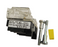 LOT OF 2 NIB ALLEN BRADLEY 800TC-XD4 CONTACT BLOCKS 800TCXD4 SER. E