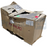 FANUC A06B-0859-B100 Alpha α22 AC Spindle Motor 6000RPM 22kW 3PH NSMP (read)
