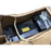 FANUC A06B-0859-B100 Alpha α22 AC Spindle Motor 6000RPM 22kW 3PH NSMP (read)