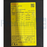 FANUC A06B-0859-B100 Alpha α22 AC Spindle Motor 6000RPM 22kW 3PH NSMP (read)