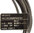 NEW IFM MKC3028BBPKG/G CYLINDER SENSOR WITH GMR CELL MK5312
