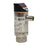 IFM PN2209 PRESSURE SENSOR -14.5 TO 14.5 PSI IO-LINK 4-20 MA