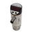 IFM PN2209 PRESSURE SENSOR -14.5 TO 14.5 PSI IO-LINK 4-20 MA