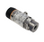 IFM PN2209 PRESSURE SENSOR -14.5 TO 14.5 PSI IO-LINK 4-20 MA