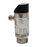 IFM PN2209 PRESSURE SENSOR -14.5 TO 14.5 PSI IO-LINK 4-20 MA