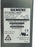 Siemens 6SE6400-3CC00-4AD3 AC Commutation Choke Line Reactor - Tested Spare