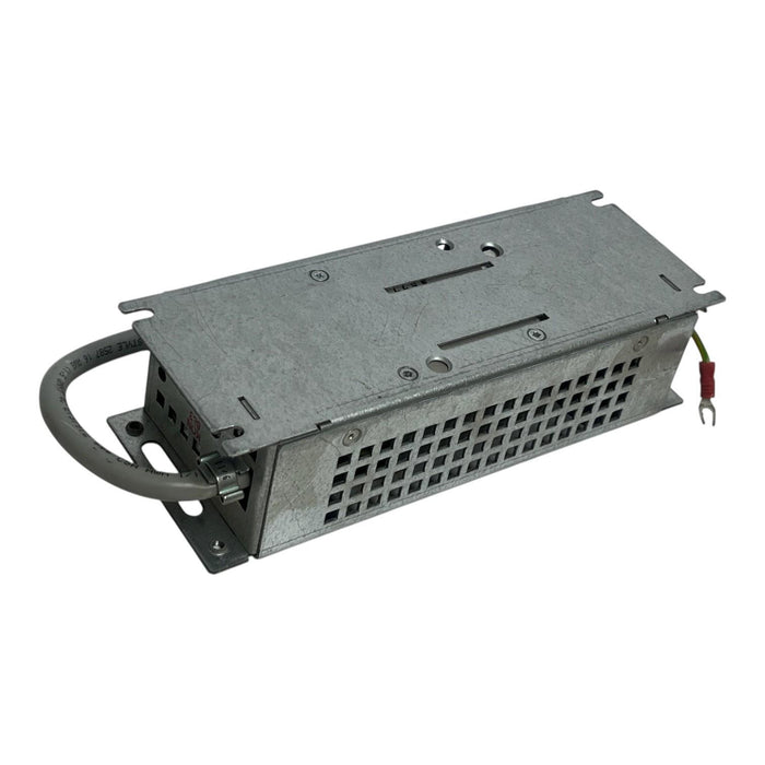 Siemens 6SE6400-3CC00-4AD3 AC Commutation Choke Line Reactor - Tested Spare