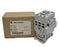 NIB ALLEN BRADLEY 100-C30D01 CONTACTOR 100C30D01 110V50/120V60HZ SER. B NSFP